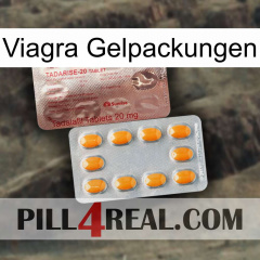 Viagra Gel Packs new13